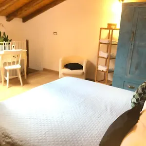  Hébergement de vacances Casa D'arte2 Italie